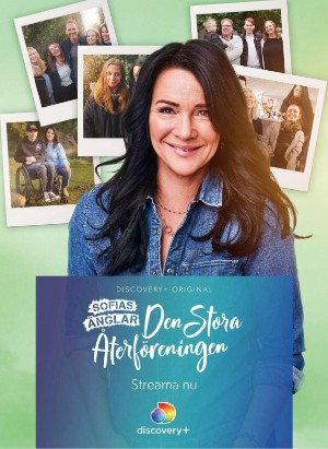 levaochbo-20210122_000_00_00_007.pdf