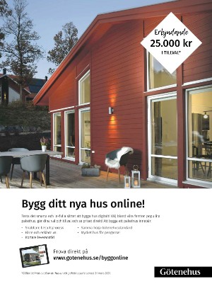 levaochbo-20210122_000_00_00_008.pdf