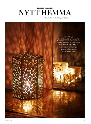 levaochbo-20210122_000_00_00_009.pdf