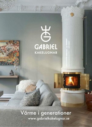 levaochbo-20210122_000_00_00_010.pdf