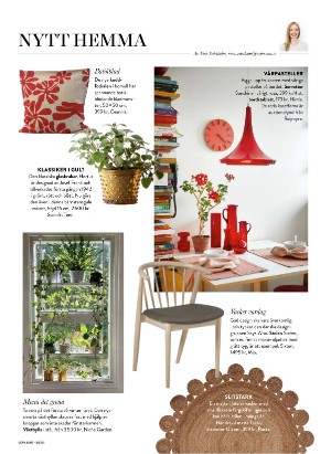 levaochbo-20210122_000_00_00_011.pdf