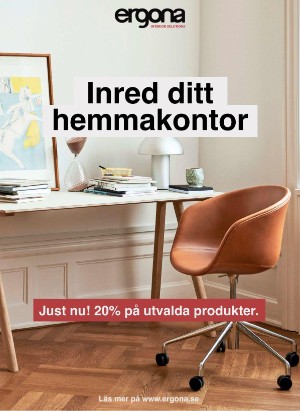 levaochbo-20210122_000_00_00_012.pdf