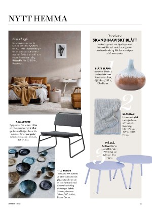 levaochbo-20210122_000_00_00_013.pdf