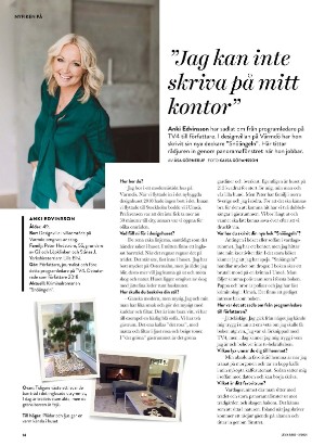 levaochbo-20210122_000_00_00_014.pdf