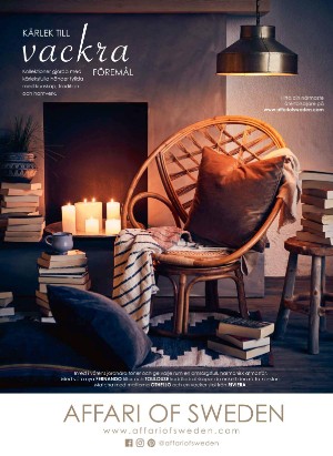 levaochbo-20210122_000_00_00_015.pdf