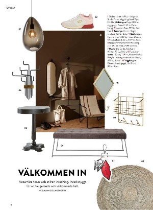 levaochbo-20210122_000_00_00_016.pdf