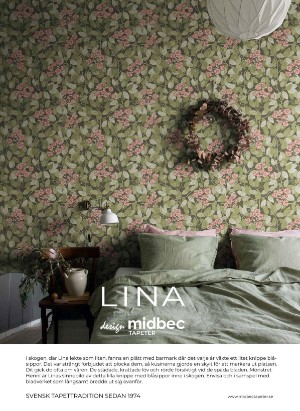 levaochbo-20210122_000_00_00_017.pdf