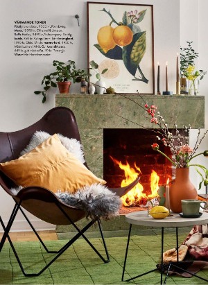 levaochbo-20210122_000_00_00_018.pdf