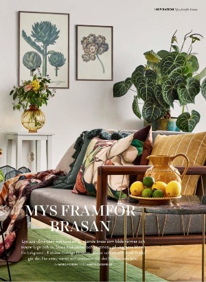 levaochbo-20210122_000_00_00_019.pdf