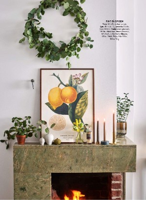 levaochbo-20210122_000_00_00_020.pdf