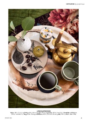 levaochbo-20210122_000_00_00_021.pdf