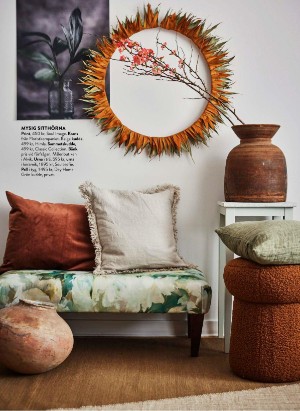 levaochbo-20210122_000_00_00_022.pdf