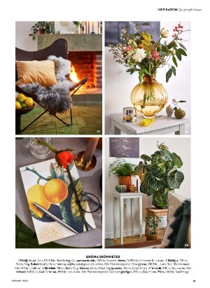 levaochbo-20210122_000_00_00_023.pdf