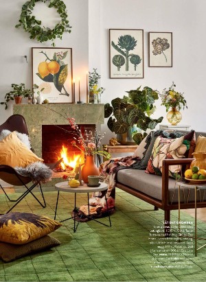 levaochbo-20210122_000_00_00_024.pdf