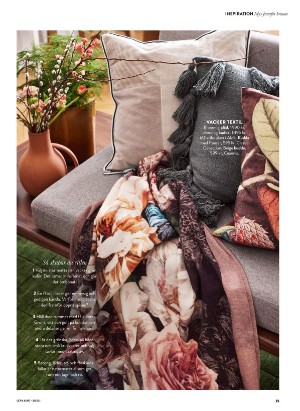 levaochbo-20210122_000_00_00_025.pdf