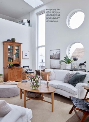 levaochbo-20210122_000_00_00_026.pdf