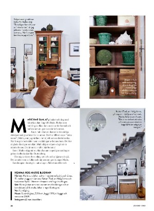 levaochbo-20210122_000_00_00_028.pdf