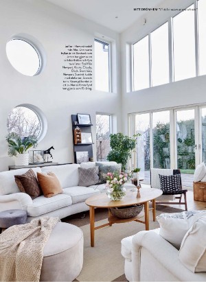 levaochbo-20210122_000_00_00_029.pdf