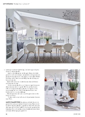 levaochbo-20210122_000_00_00_030.pdf