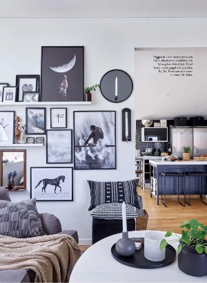 levaochbo-20210122_000_00_00_031.pdf