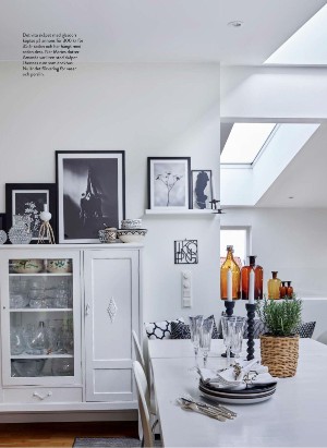 levaochbo-20210122_000_00_00_032.pdf