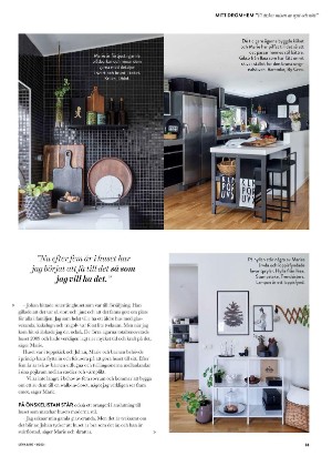 levaochbo-20210122_000_00_00_033.pdf