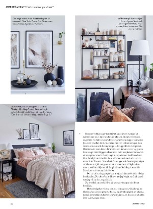 levaochbo-20210122_000_00_00_034.pdf