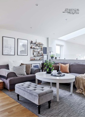 levaochbo-20210122_000_00_00_035.pdf