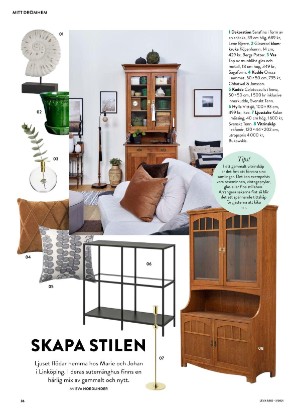 levaochbo-20210122_000_00_00_036.pdf