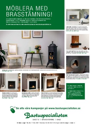 levaochbo-20210122_000_00_00_037.pdf