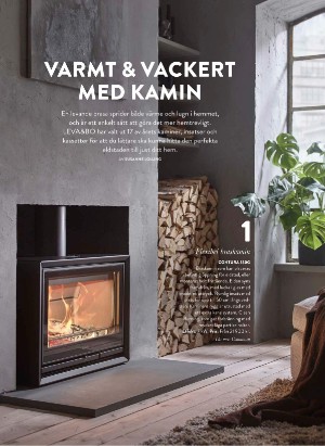 levaochbo-20210122_000_00_00_038.pdf