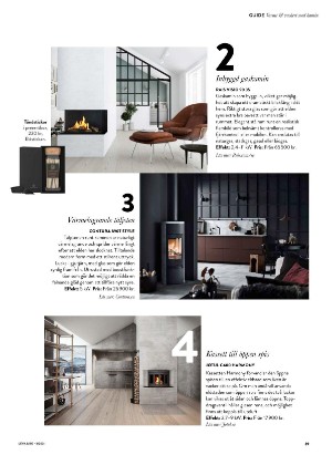 levaochbo-20210122_000_00_00_039.pdf