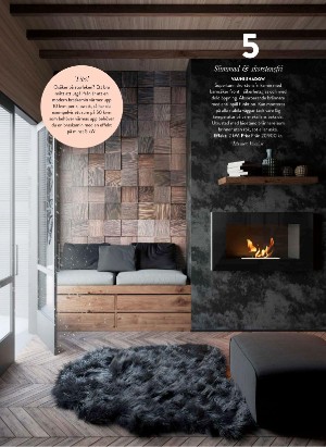 levaochbo-20210122_000_00_00_040.pdf