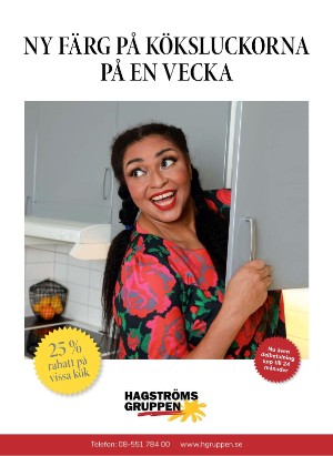 levaochbo-20210122_000_00_00_042.pdf