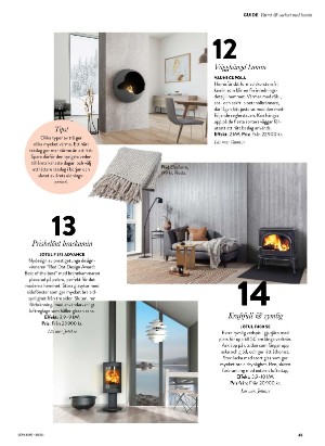 levaochbo-20210122_000_00_00_045.pdf