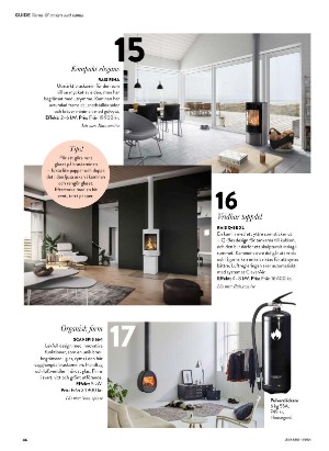 levaochbo-20210122_000_00_00_046.pdf