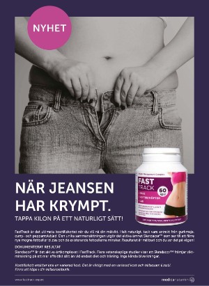 levaochbo-20210122_000_00_00_047.pdf