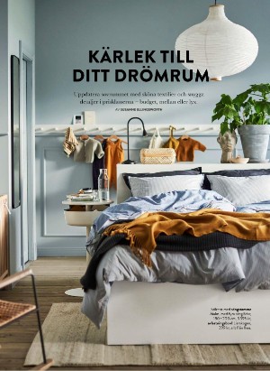 levaochbo-20210122_000_00_00_048.pdf