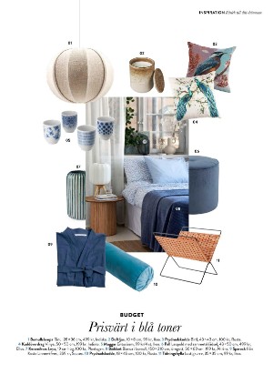 levaochbo-20210122_000_00_00_049.pdf