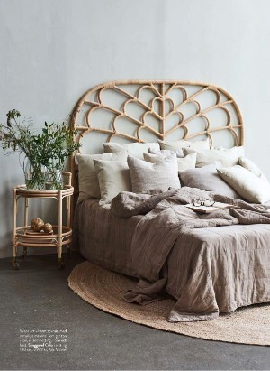 levaochbo-20210122_000_00_00_050.pdf