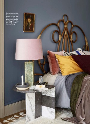 levaochbo-20210122_000_00_00_052.pdf