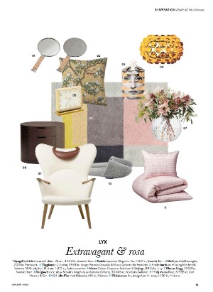 levaochbo-20210122_000_00_00_053.pdf