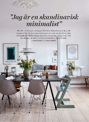 levaochbo-20210122_000_00_00_054.pdf