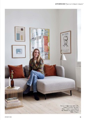 levaochbo-20210122_000_00_00_055.pdf