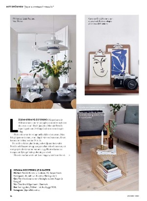 levaochbo-20210122_000_00_00_056.pdf