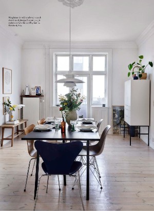 levaochbo-20210122_000_00_00_057.pdf