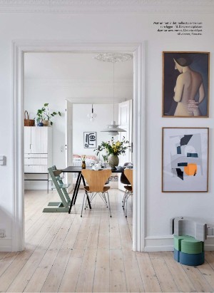 levaochbo-20210122_000_00_00_058.pdf