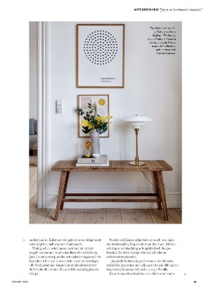 levaochbo-20210122_000_00_00_059.pdf