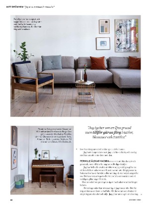 levaochbo-20210122_000_00_00_060.pdf