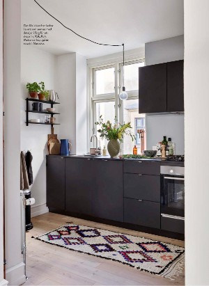 levaochbo-20210122_000_00_00_061.pdf